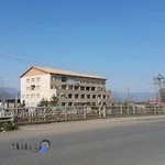 دانشگاه پیام نور واحد آستارا