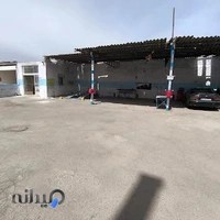 مرکز خدمات فنی CNG بهروزی