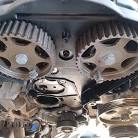 تعمیرگاه مکانیکی سپاهان