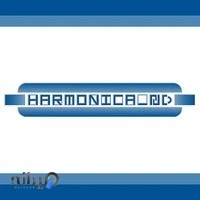 Harmonica ND