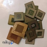 خرید ضایعات کامپیوتر