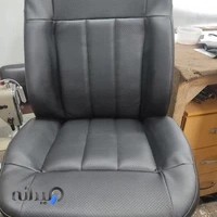 تودوزی چشمگیر (تعمیر صندلی اداری و خودرو)