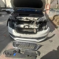 تعمیرگاه تخصصی قفل شیشه بالابر و آینه بغل الیاس