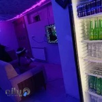 گیم نت کاپ گیم