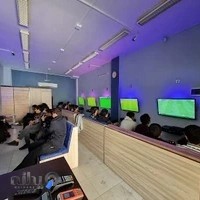 گیم نت کارن