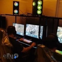 گیم نت پروفسور