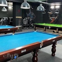 گیم نت گیم آوور