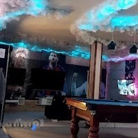 گیم نت پارسیان