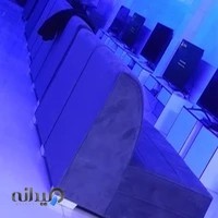 گیم نت مستر گیم