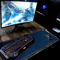 گیم نت استاپ Game Stop