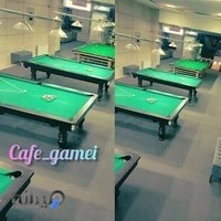 گیم‌‌نت.بیلیارد