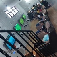 گیم‌نت پویا / GameNet Pooya