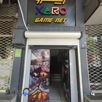 گیم نت زیرو