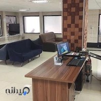 کافی نت و گیم نت کیان