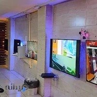 گیم نت،باشگاه بیلیارد