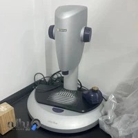 لابراتوار ارادنت