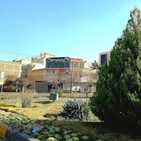 شرکت مهندسی اسپادانا آسانسور