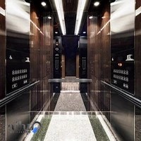 شرکت آسانسور ایمن آسانبر