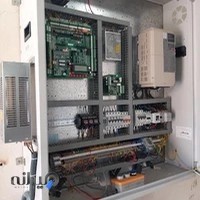 آسانسور آسا صعود صفه اصفهان