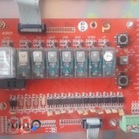 آسانسور نصر