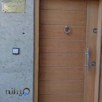 شرکت آسانسور آریا صعود پارتاک