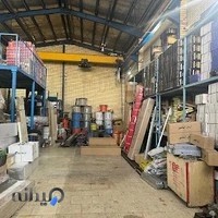 نمایندگی تجهیزات و قطعات آسانسور (مهرداد)