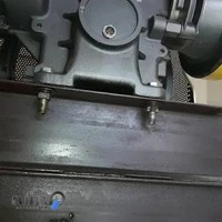 تجهیزات آسانسور عرفان