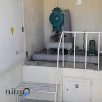 جهانبین آسانسور