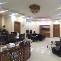 آسانسور رایان