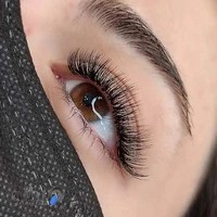 سالن زیبایی زیبافرین