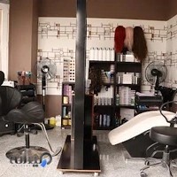 مرکز زیبایی هانا