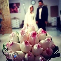 سالن زیبایی ریحانه شفیعی