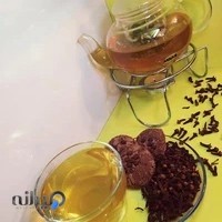 کافه عطاری کوپایی