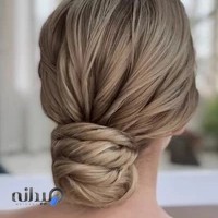 سالن زیبایی فاطمه تسلیمی