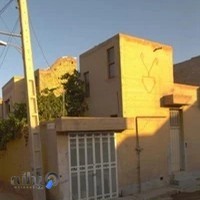 عطاری ریحان