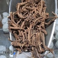 عطاری یاعلی