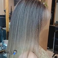 انستیتو زیبایی فریاد