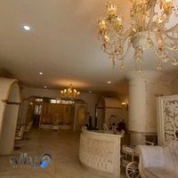 سالن زیبایی مهناز صوفی