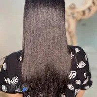 سالن زیبایی فتانه رئیسی