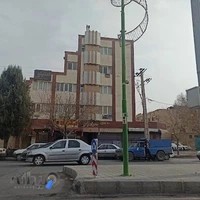 سالن زیبایی مریم