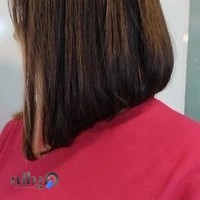 سالن زيبايي مریم ستاريان