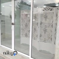 آموزشگاه خیاطی و طراحی لباس آسترکی(اشل)