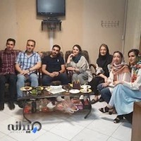 آموزشگاه زبان ره آورد