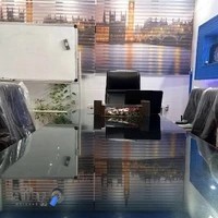 آکادمی تخصصی زبان انگلیسی دکتر رضوان نریمانی