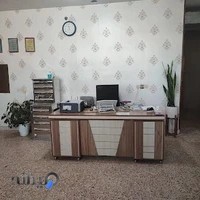 آموزشگاه زبان پرستوی شعبه 3