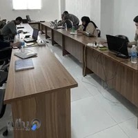 آموزشگاه زبان و کامپیوتر پیشگامان مدیریت دانش