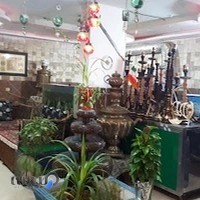 کافه رستوران