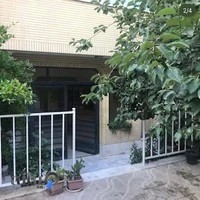 آموزشگاه زبان های خارجی راه سخن