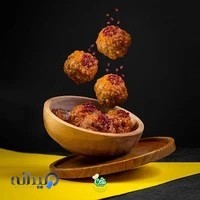 رستوران دورچین(شعبه اصفهان)
