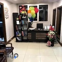 آموزشگاه تخصصی زبان کلام ملل